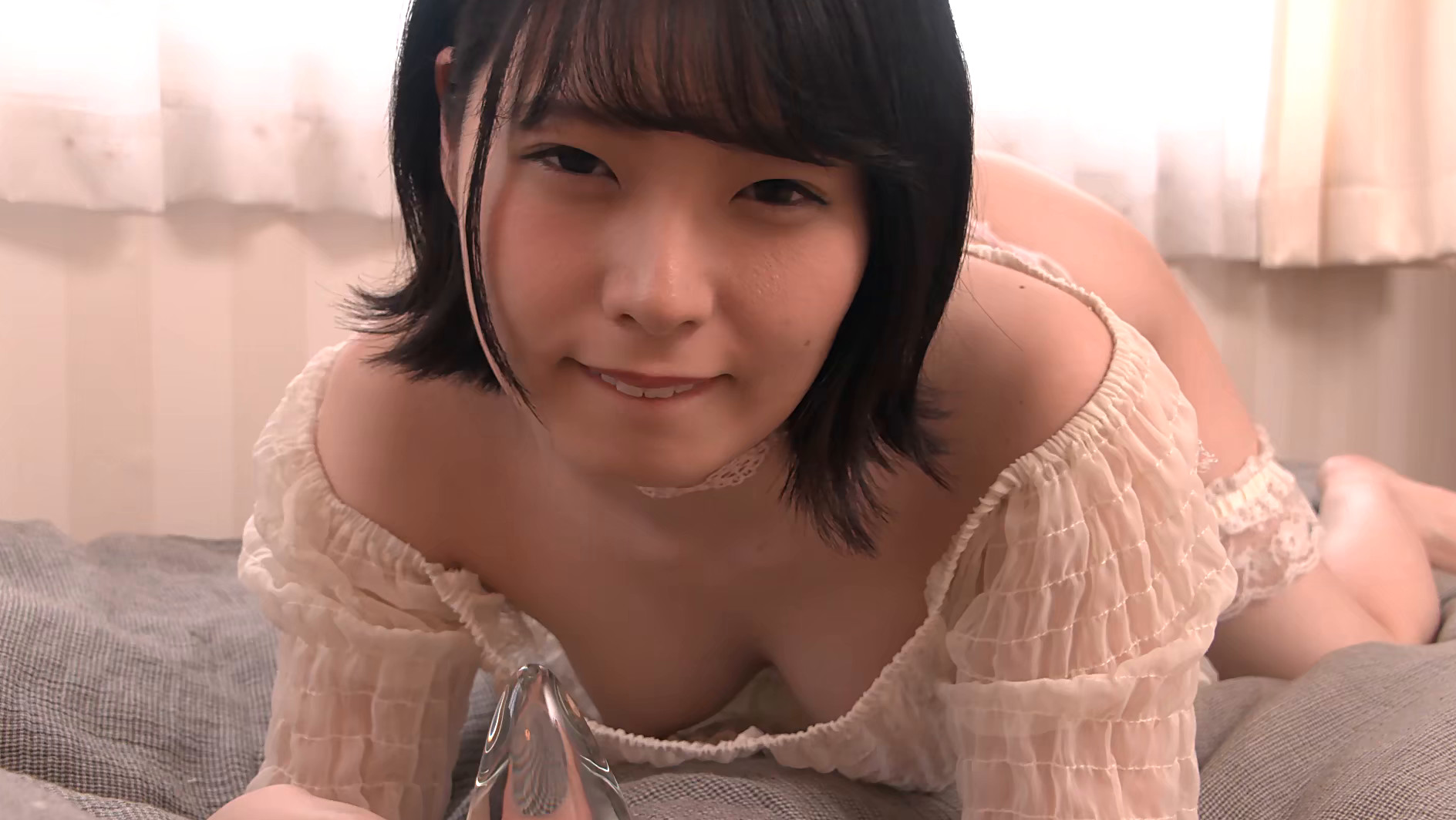 ★★特典映像付き★★ 扇情に惑ふ 石森みずほ 画像10