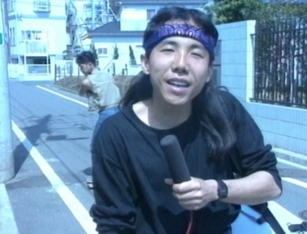 好きな人に、呑ませたい。 樹まり子 画像6