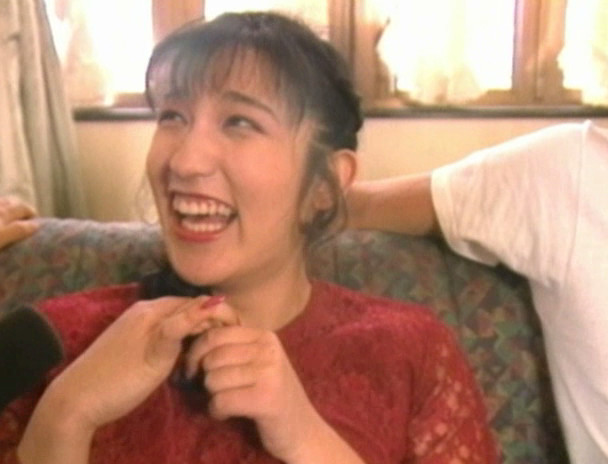 好きな人に、呑ませたい。 樹まり子 画像7