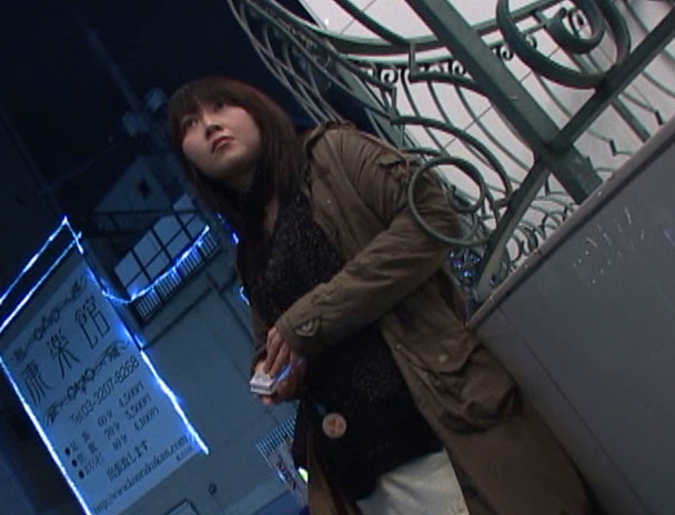 熟女ナンパ 中出し10人4時間Ⅳ 画像12