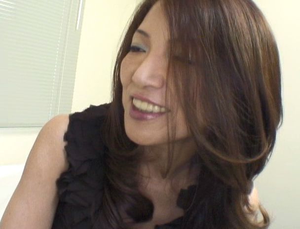 熟女ナンパ 中出し10人4時間Ⅷ 画像2
