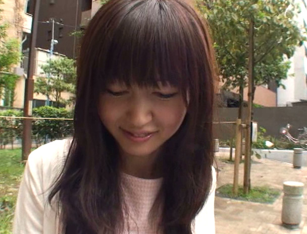 S級人妻ナンパ 中出し10人4時間 Ⅱ 画像1
