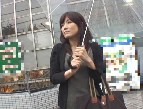 S級人妻ナンパ 中出し10人4時間 Ⅲ 画像17