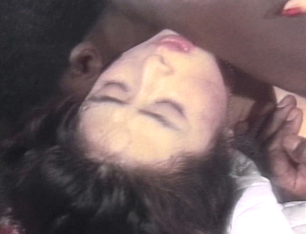 菊池エリ大全集 画像9