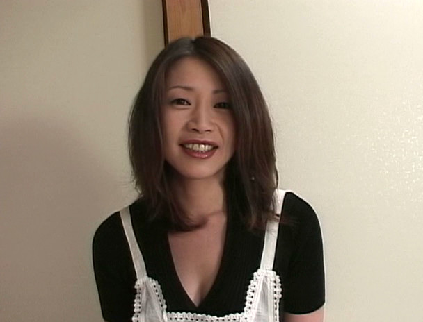 友田真希大全集 画像1