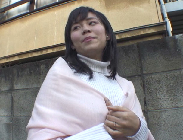S級人妻ナンパ 中出し10人4時間 Ⅴ 画像16