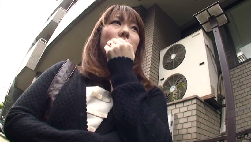S級人妻ナンパ 中出し10人4時間 Ⅷ 画像14