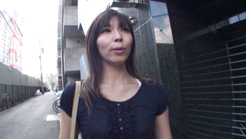 熟女ナンパ中出しEX 100人8時間Ⅲ 画像1