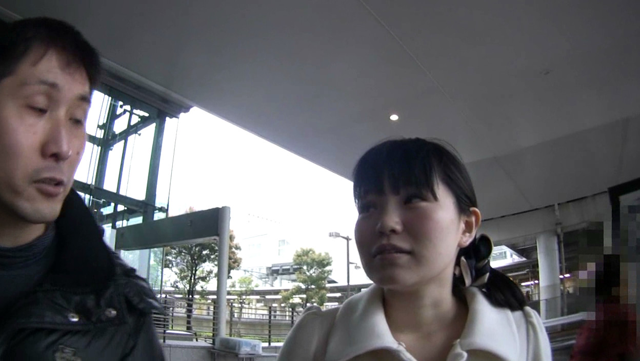セレブ妻媚薬エステナンパ4時間II 画像18
