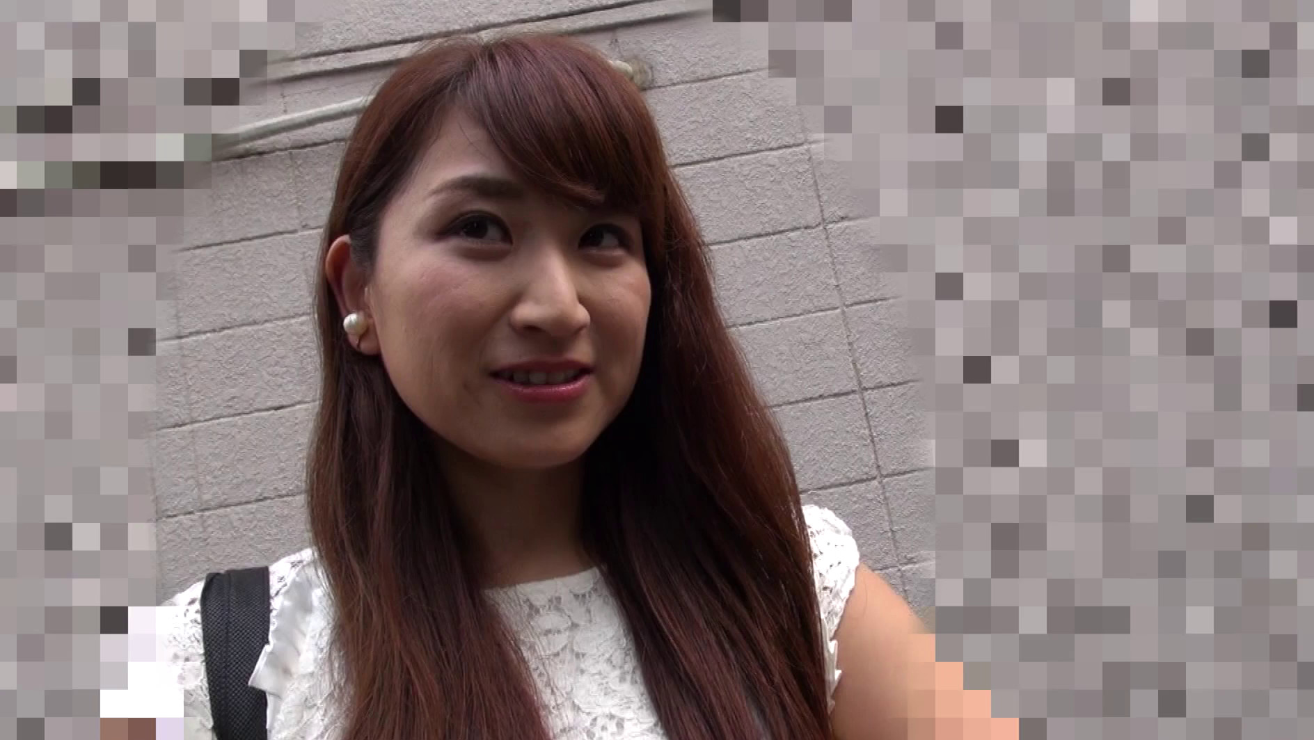 働く熟女ナンパ中出し4時間 30 画像1