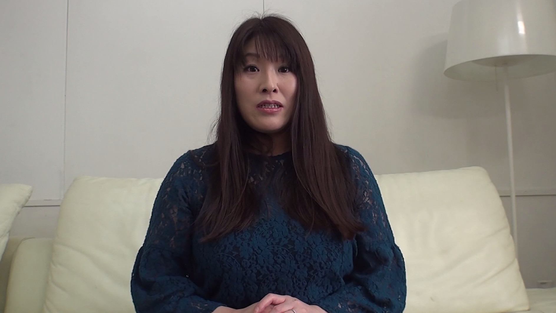 素人ナンパ中出し!!こんな「おばさん」を誘ってナニがしたいの? 働くおばさん編 3 画像1
