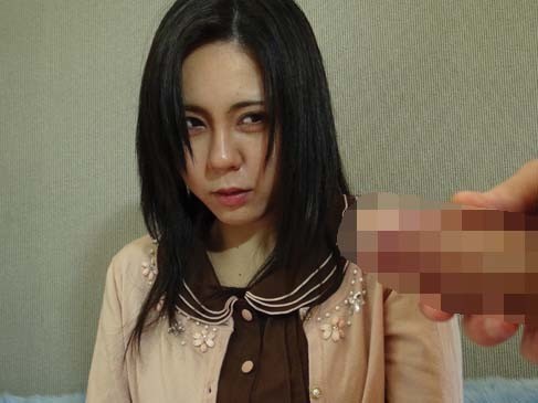素人おばさんナンパ 3「私みたいなおばさんとしたいの?」イケメン男に口説かれ恥じらいセックスしてしまう熟女たち 15人!4時間! 画像14