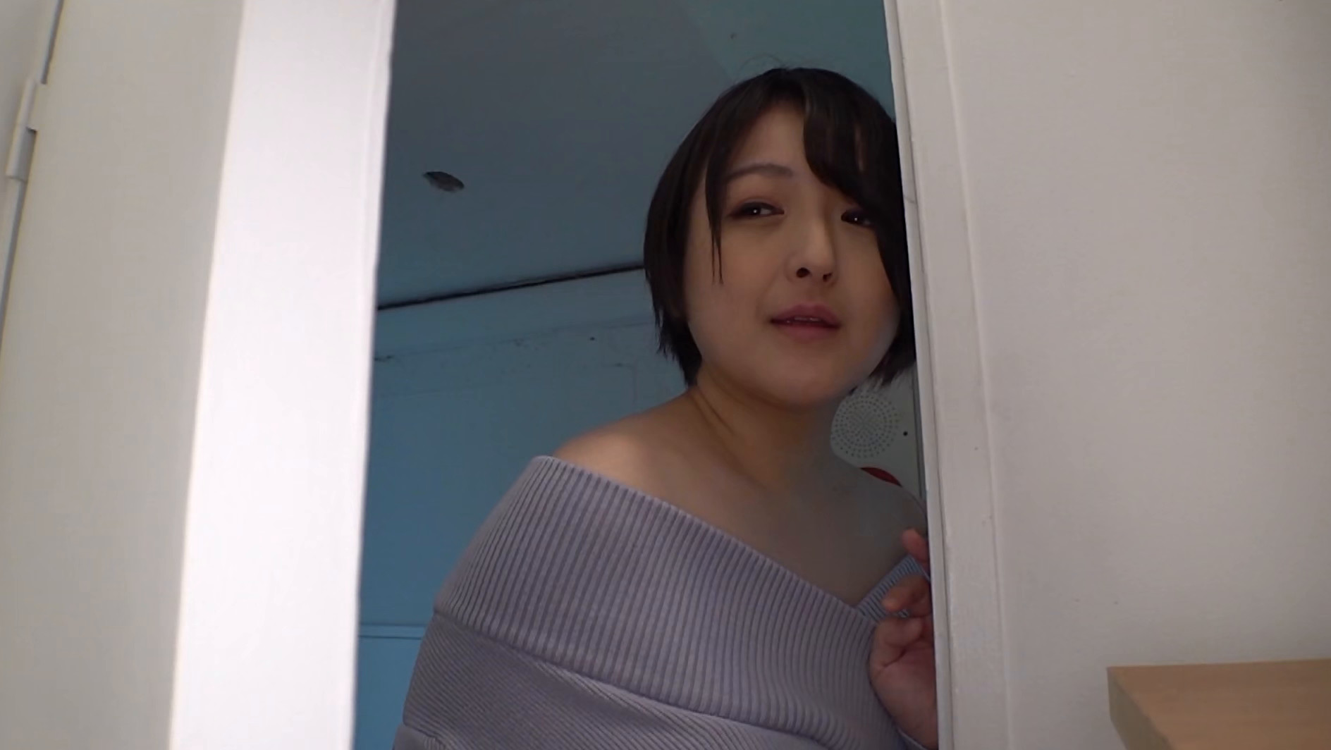 姑と嫁の夜這いレズビアン 10章 画像3