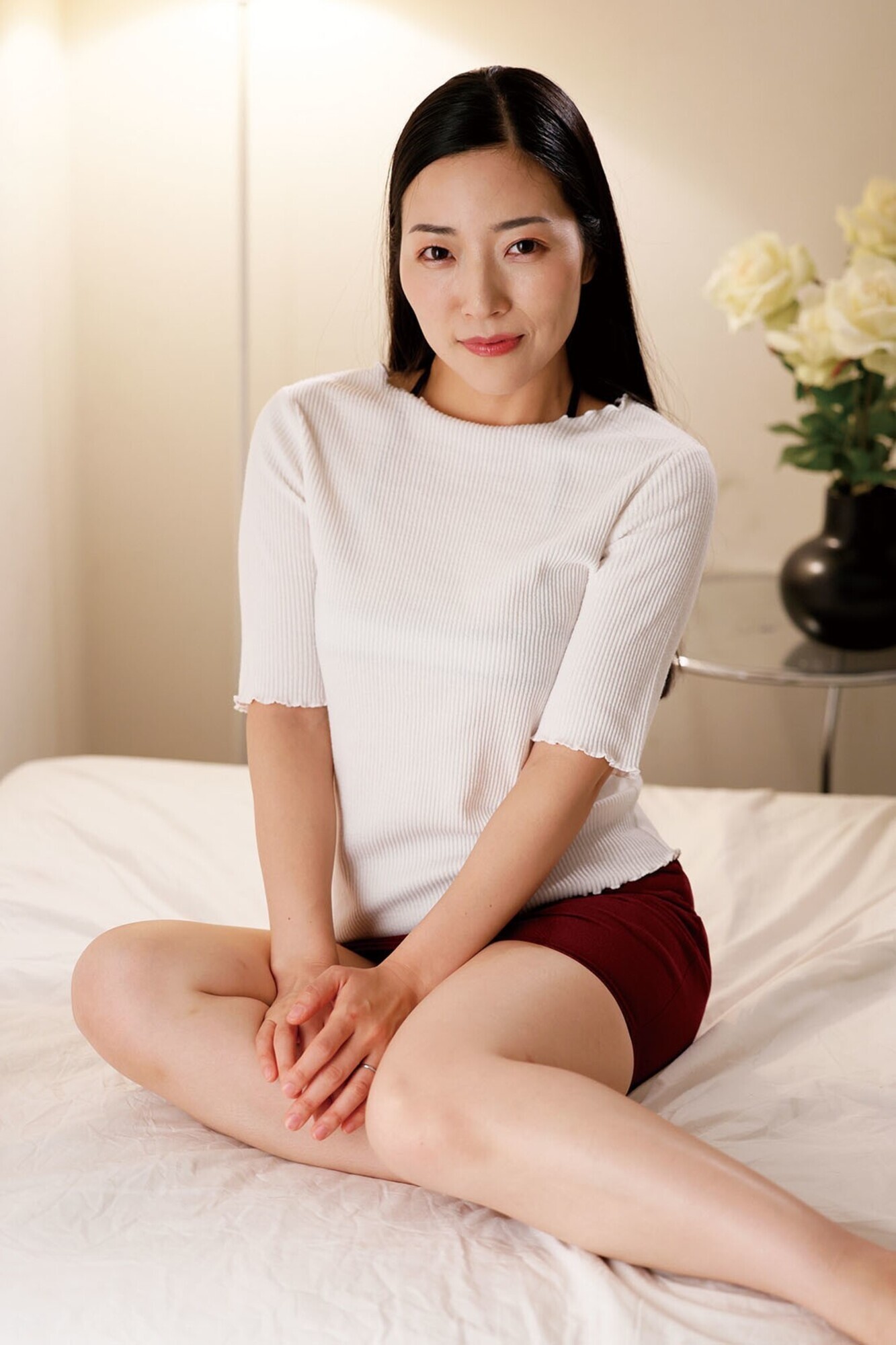 人妻限定中目黒高級アロマエステ6 画像12