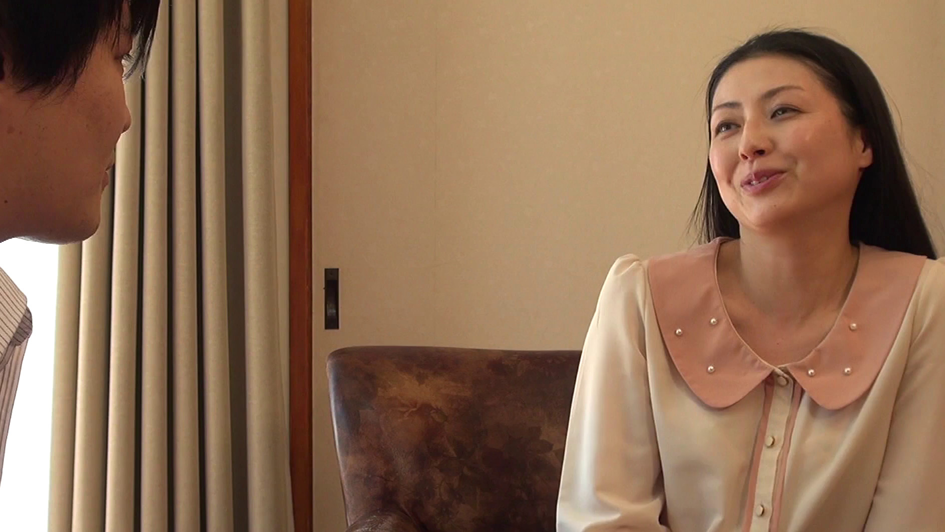 item304170の見所1