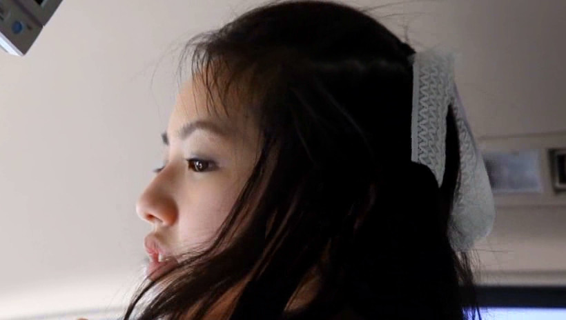 妄想トリッパー 最上ゆき 画像14