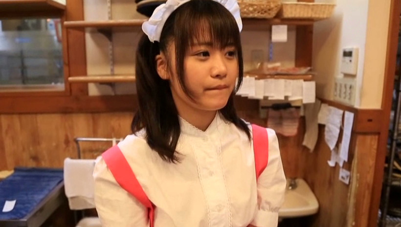 究極妄想少女A あがりえひかり 13枚目