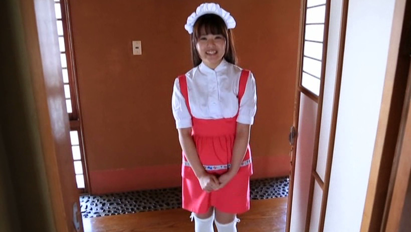 究極妄想少女A あがりえひかり 14枚目