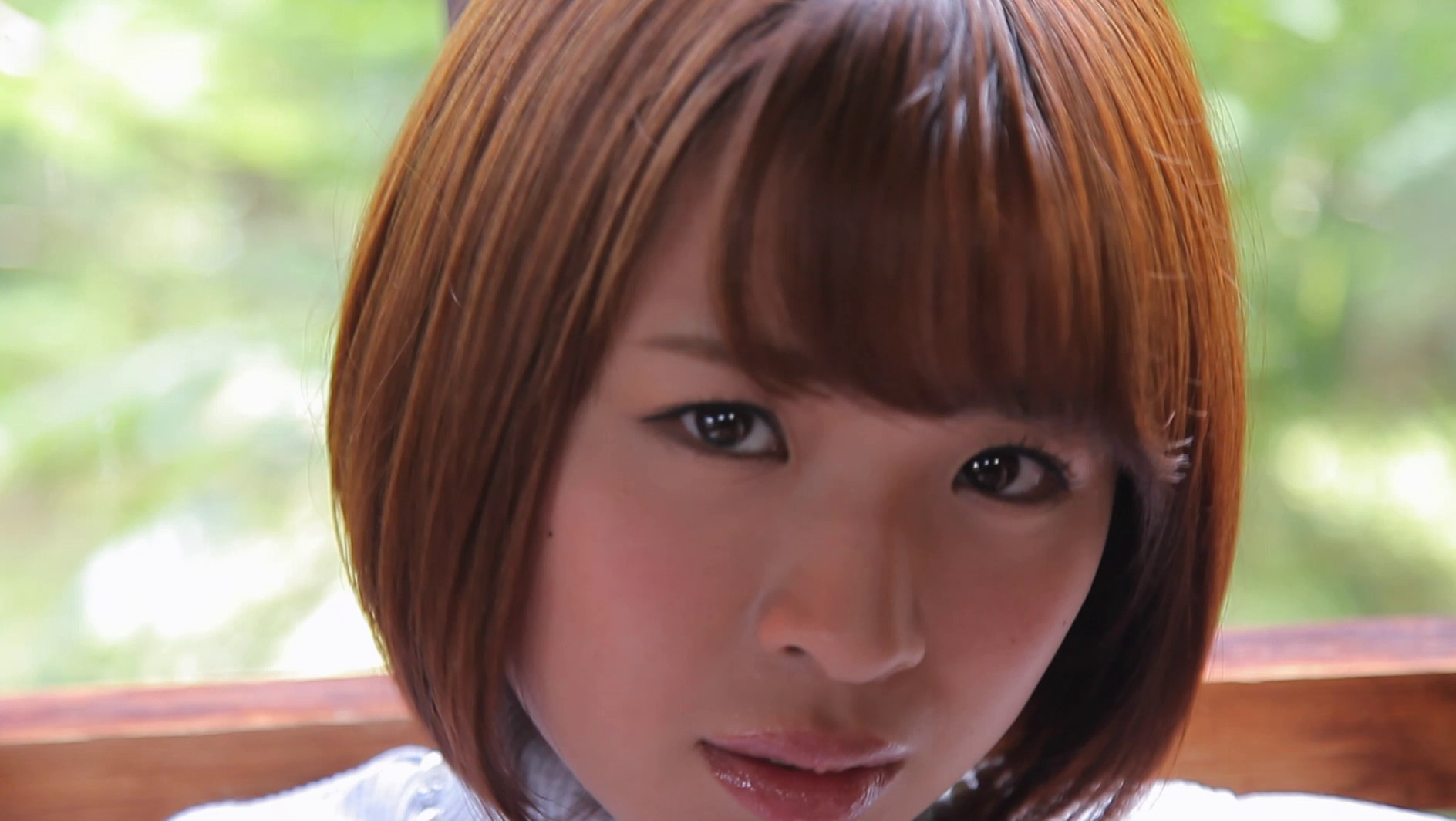 どっちにするの 田所ミカ 画像2