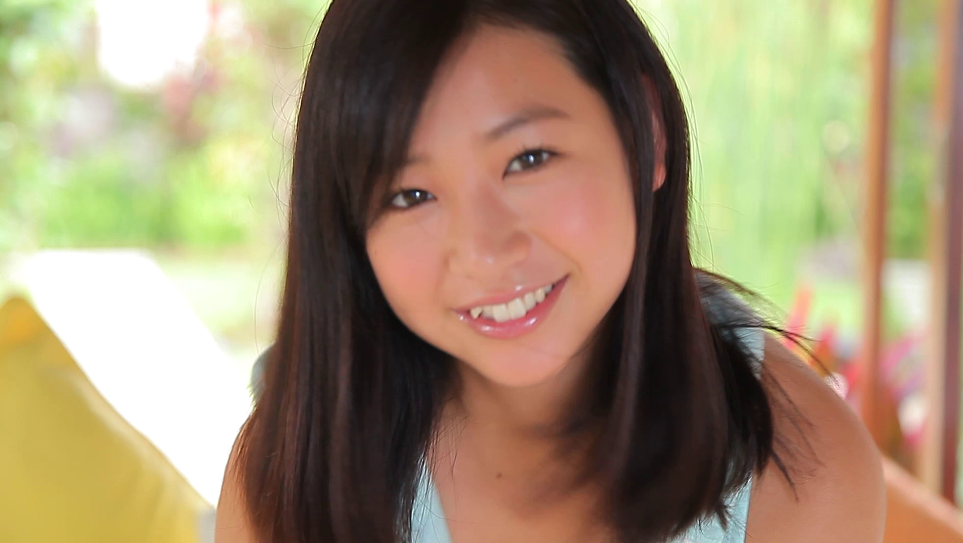 純真ハニー 佐山彩香 画像7