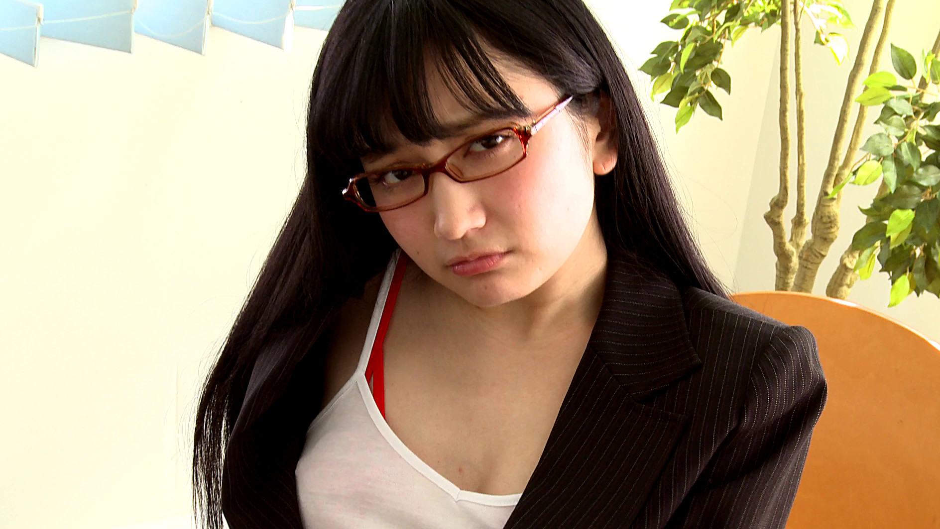 僕のレンタル彼女 清水楓 画像11