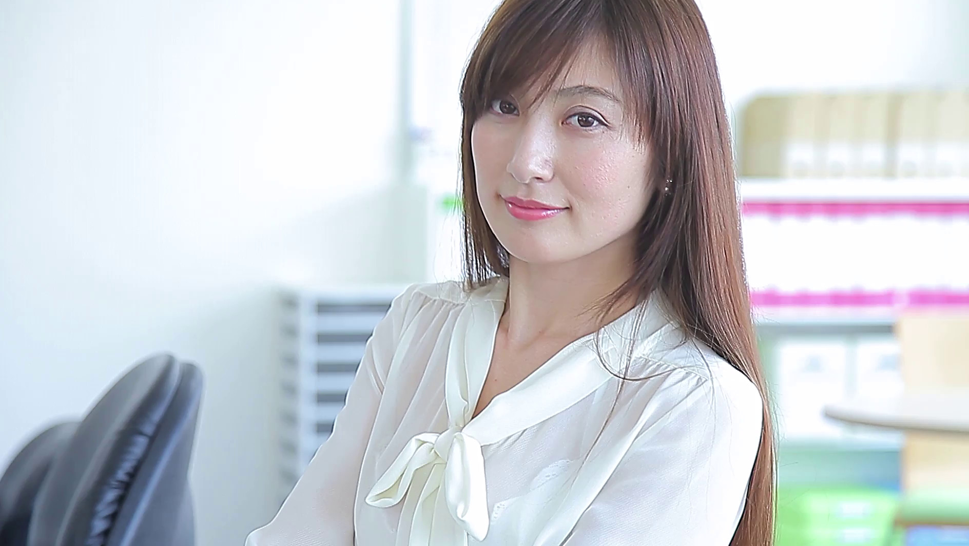 熊田曜子　降臨 