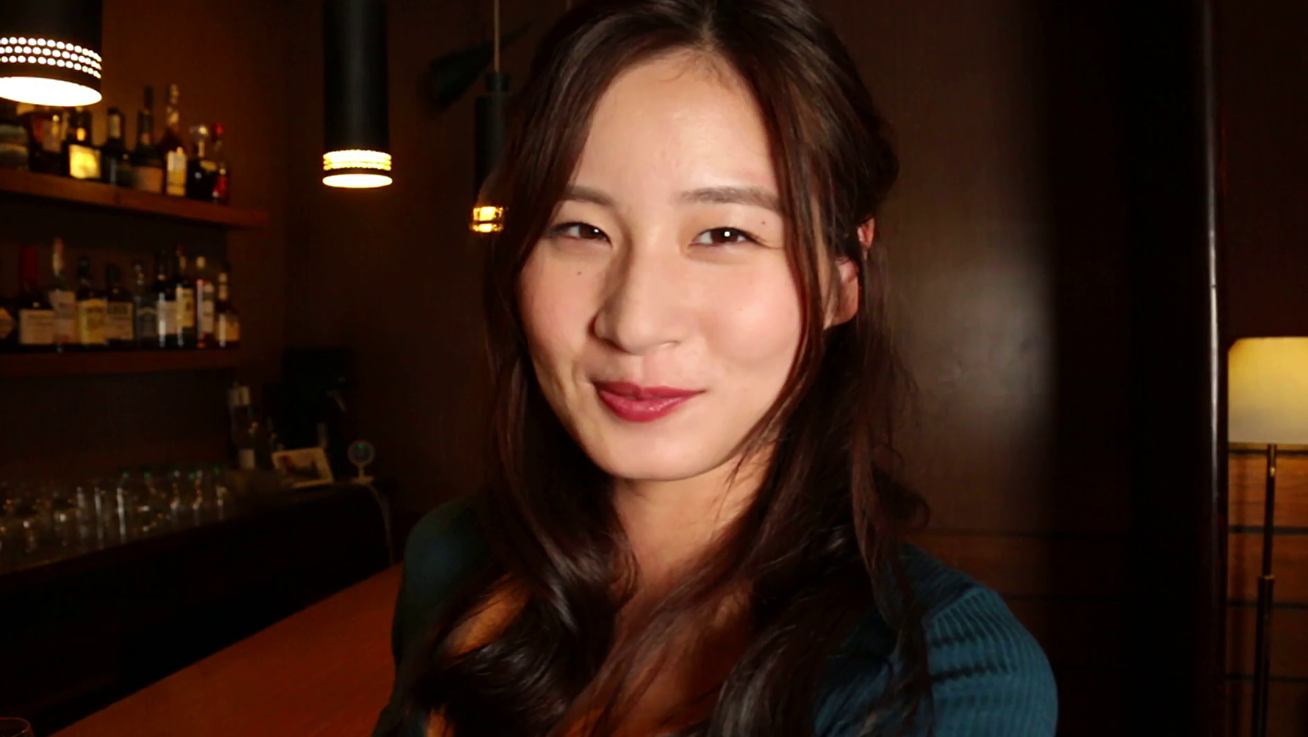 愛の衝動 清瀬汐希 画像4