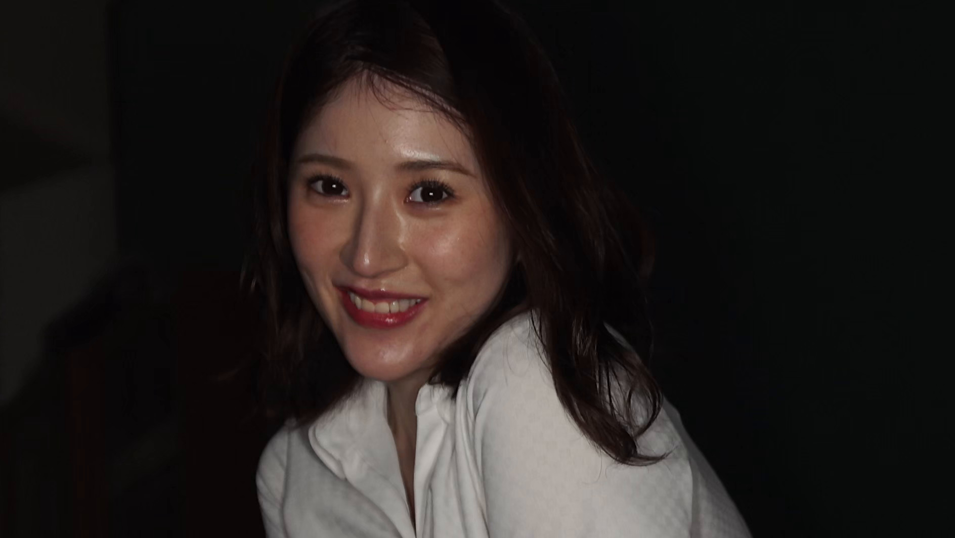 やっぱりきれいなお姉さんが好き 倭早希 画像3