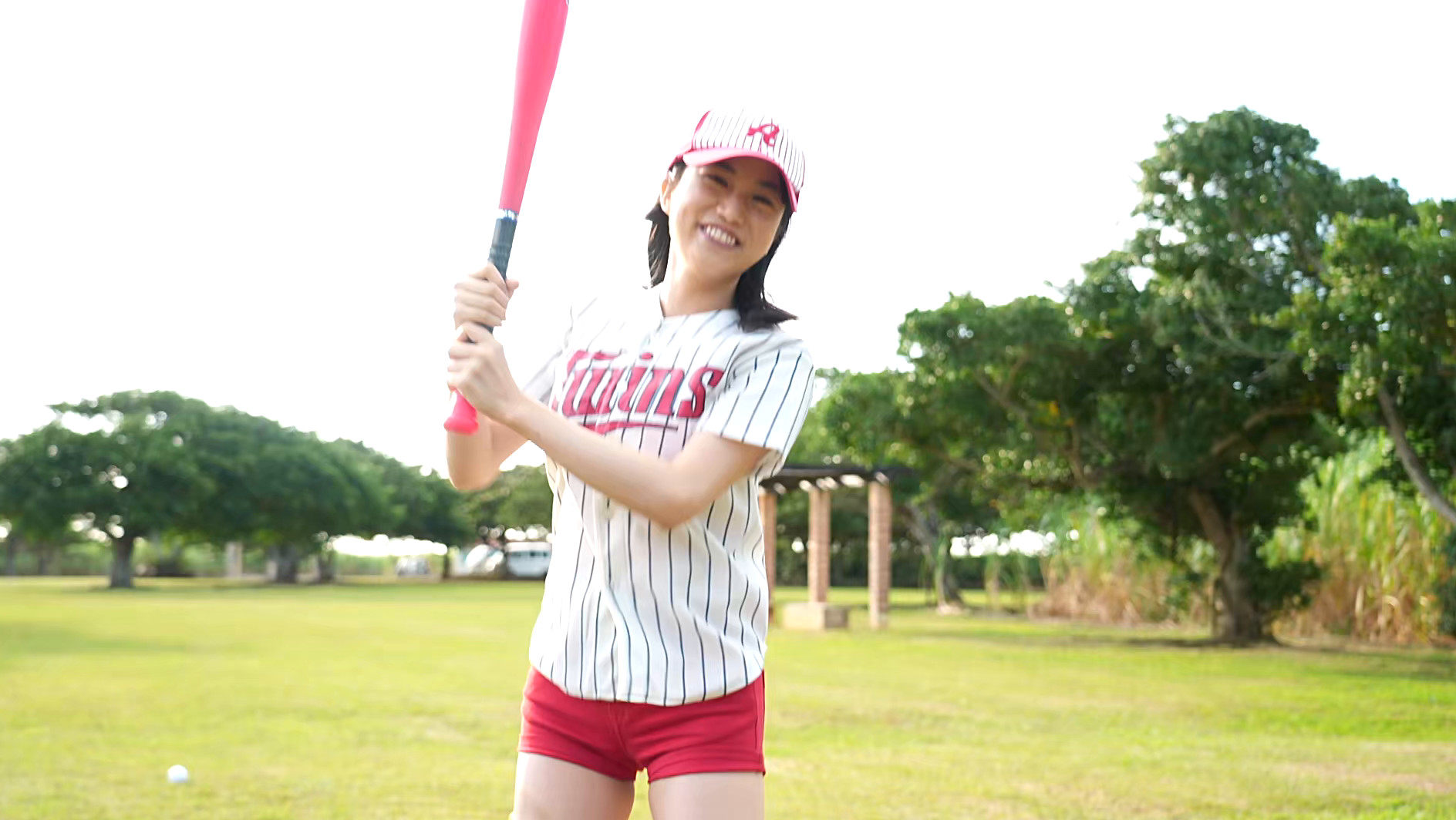 花舞う頃に 花巻杏奈 画像14