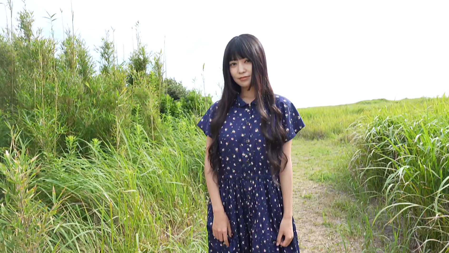 とらトラTORA 虎遥すみれ 画像9