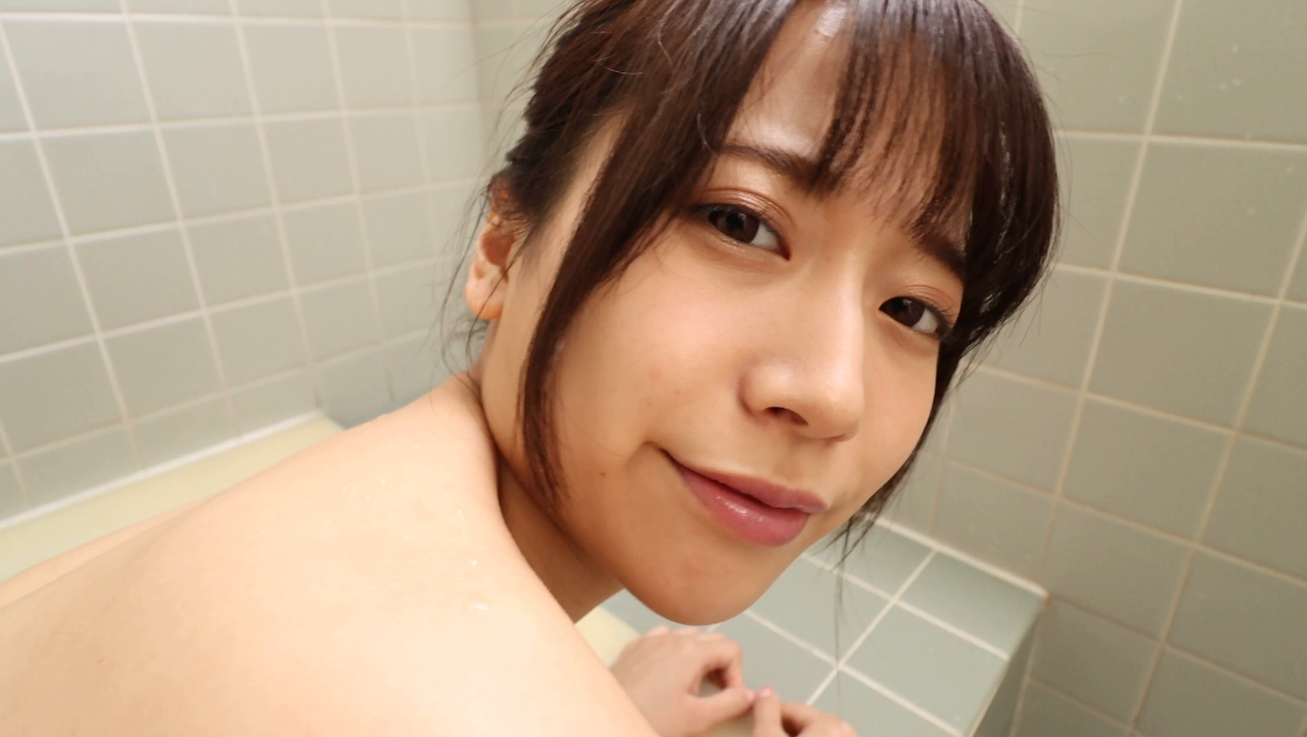 ぜんぶ教えてあげる(番外編) 桜りん 画像1