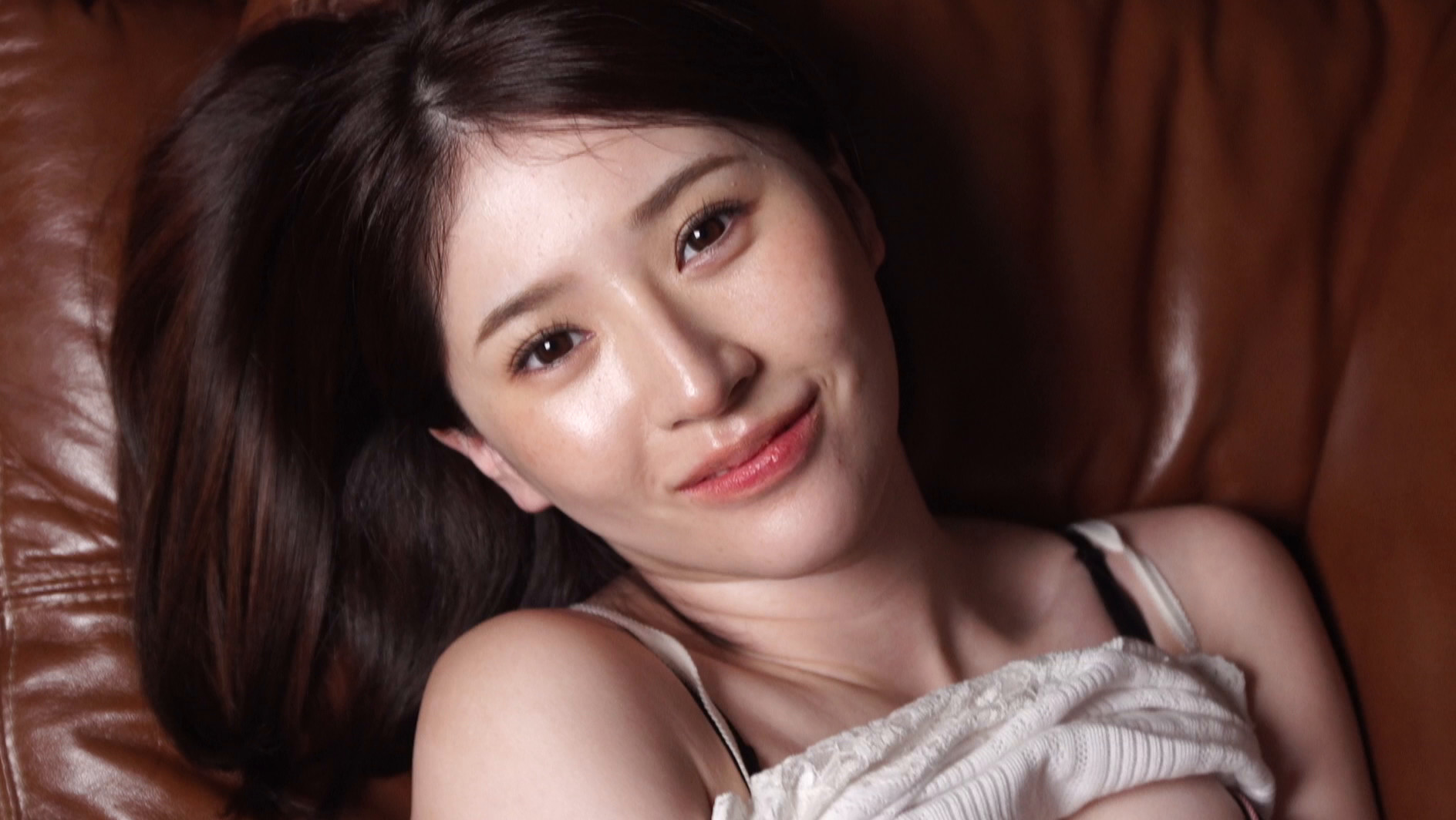 やっぱりきれいなお姉さんが好き(番外編) 倭早希 画像5