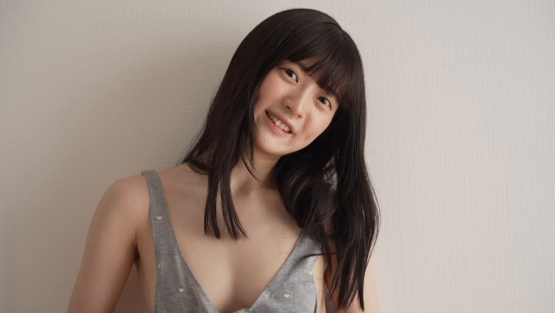 隣の百瀬さん。 百瀬せいな 画像1