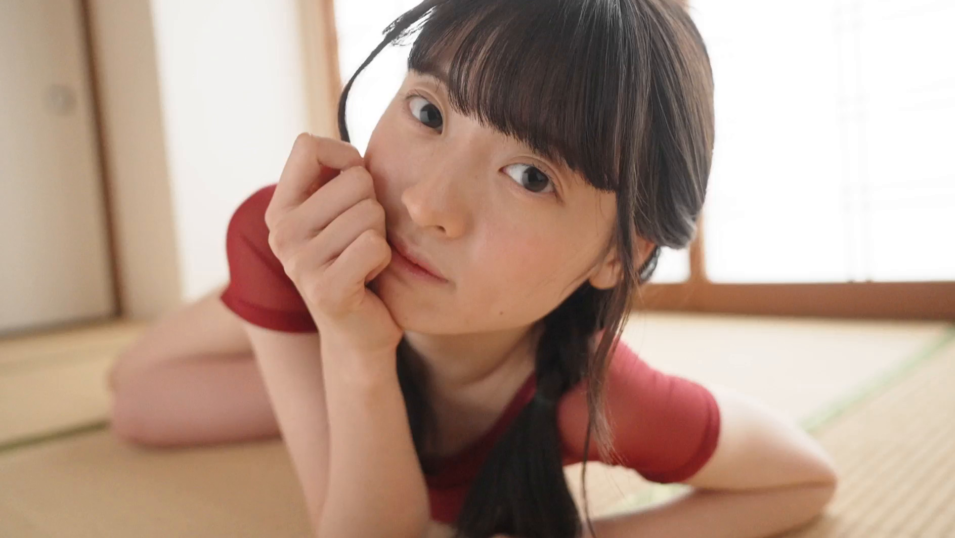 隣の百瀬さん。 百瀬せいな 画像8