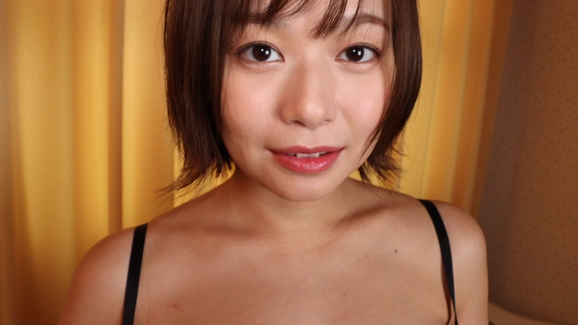 夢想プライバシー 和地つかさ 画像8