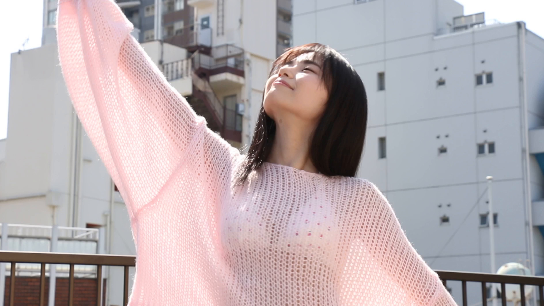 無垢で美しい宝石 田村愛美鈴 画像2