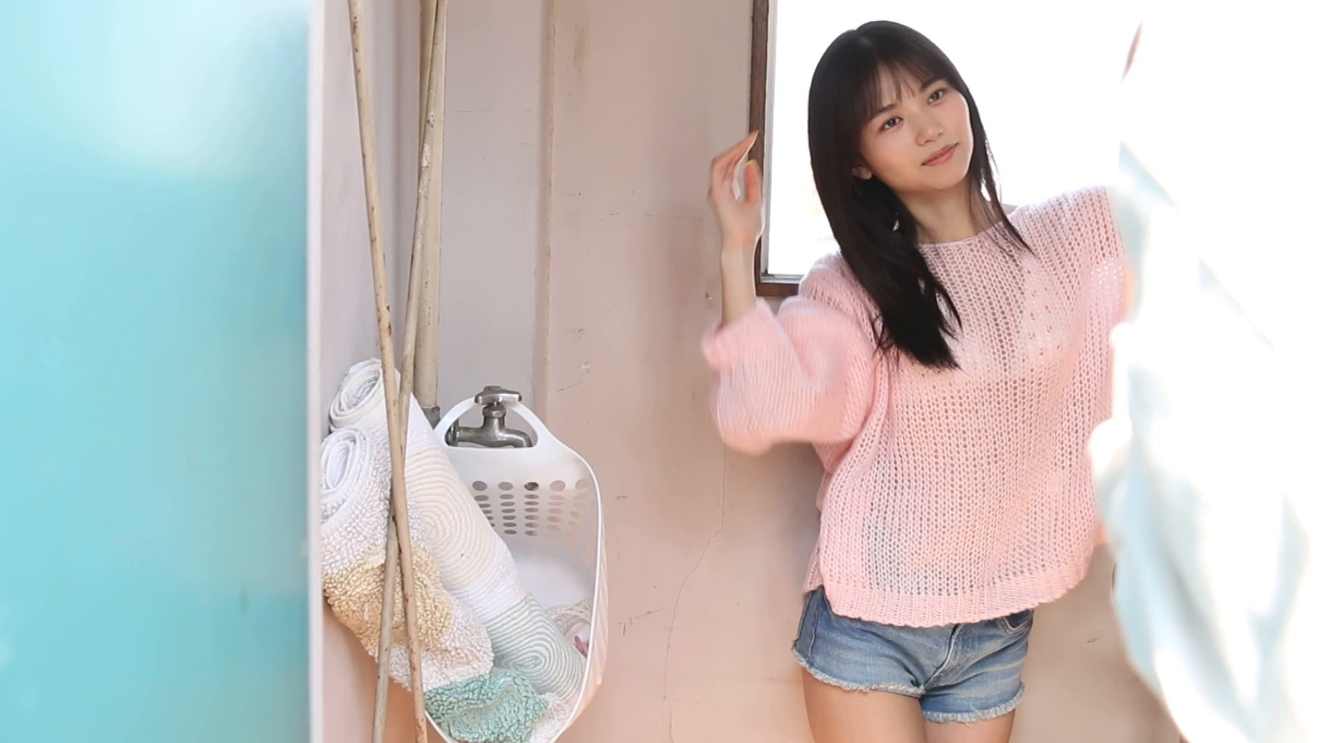 無垢で美しい宝石 田村愛美鈴 画像3