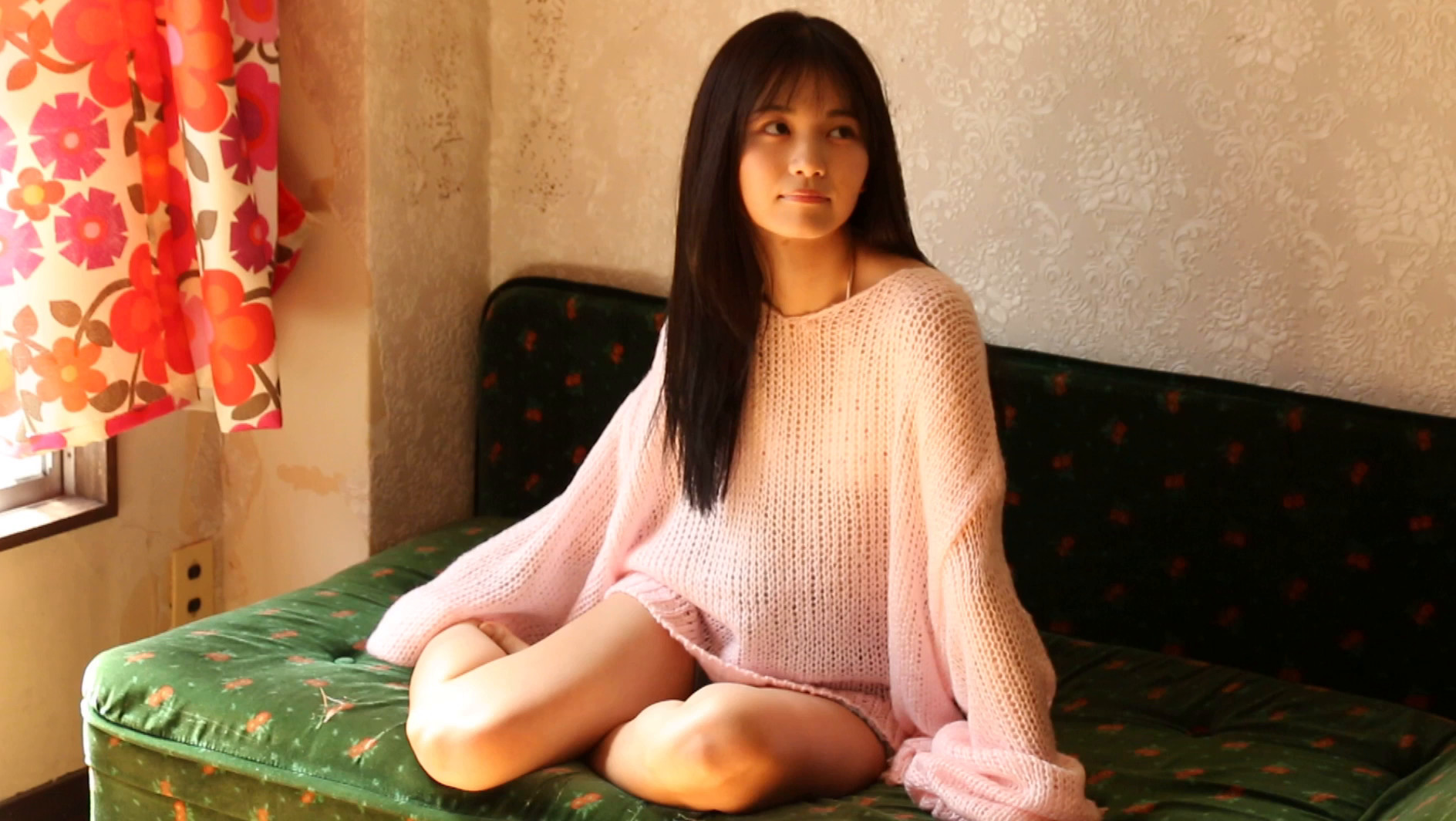 無垢で美しい宝石 田村愛美鈴 画像4