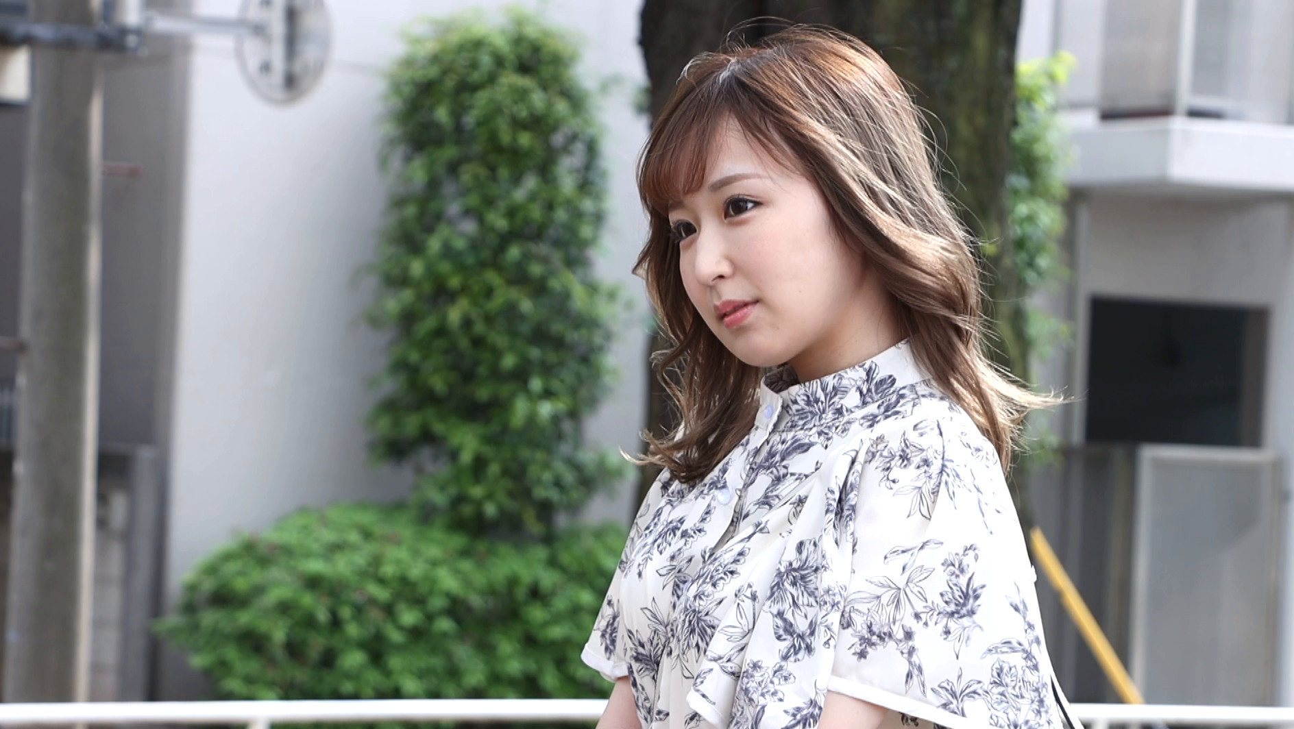純真メロディ arisa 画像1