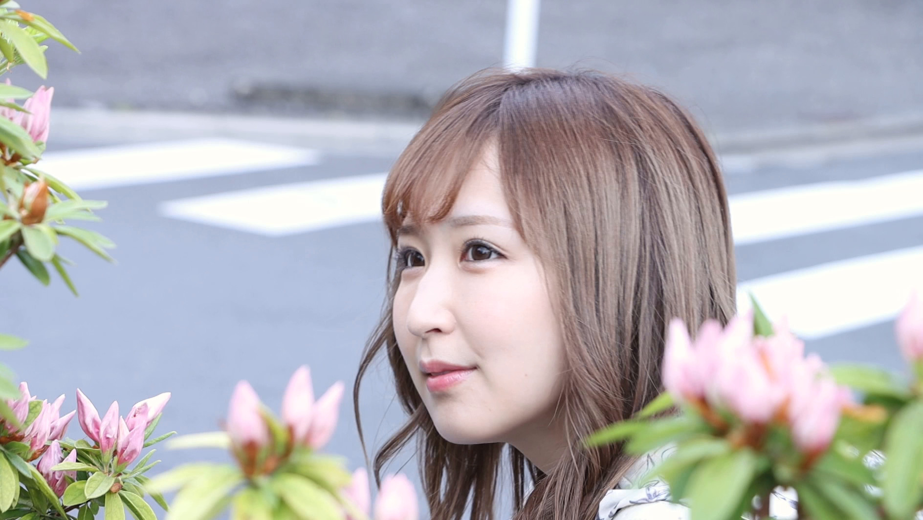 純真メロディ arisa 画像2