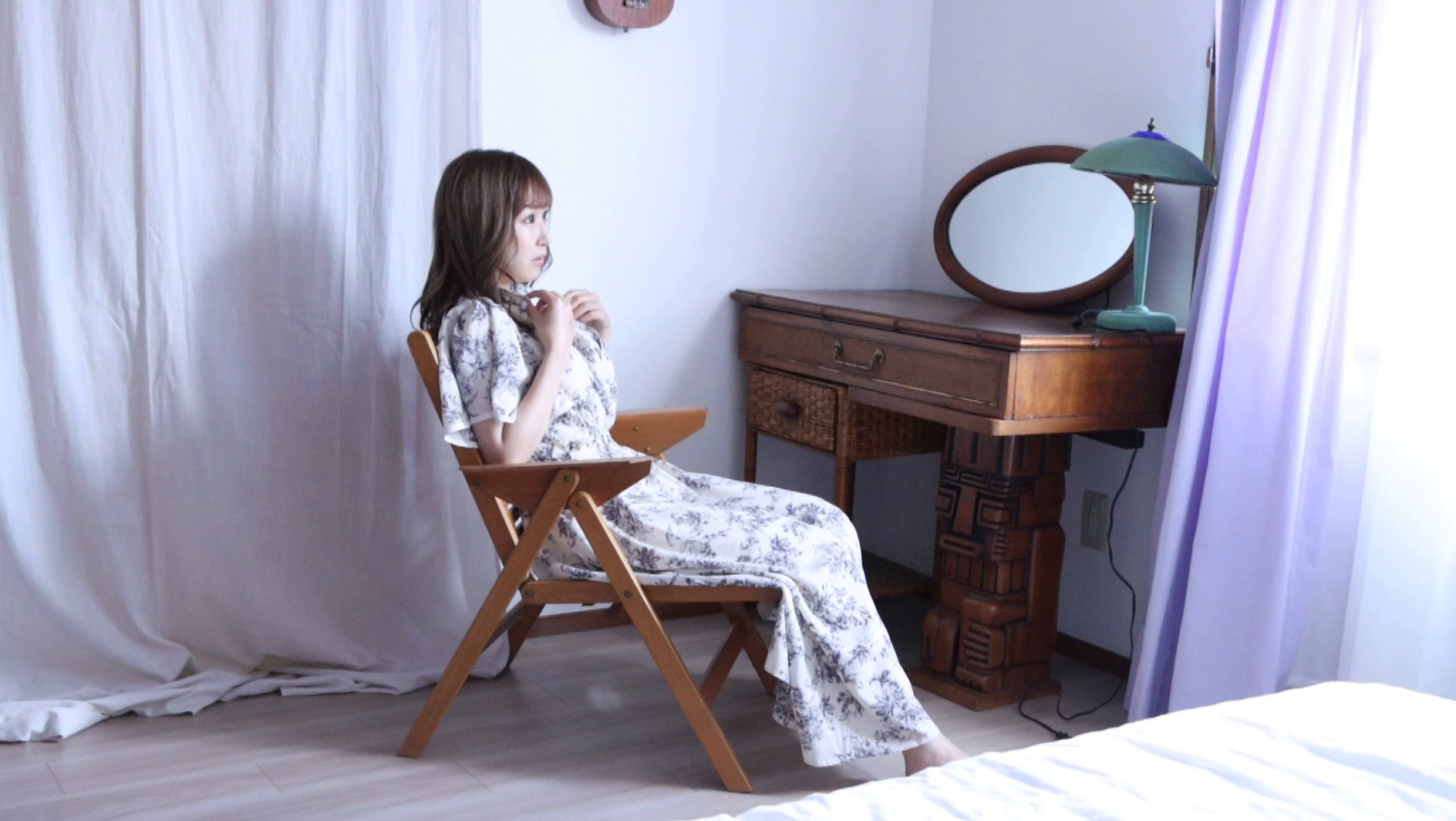純真メロディ arisa 画像3