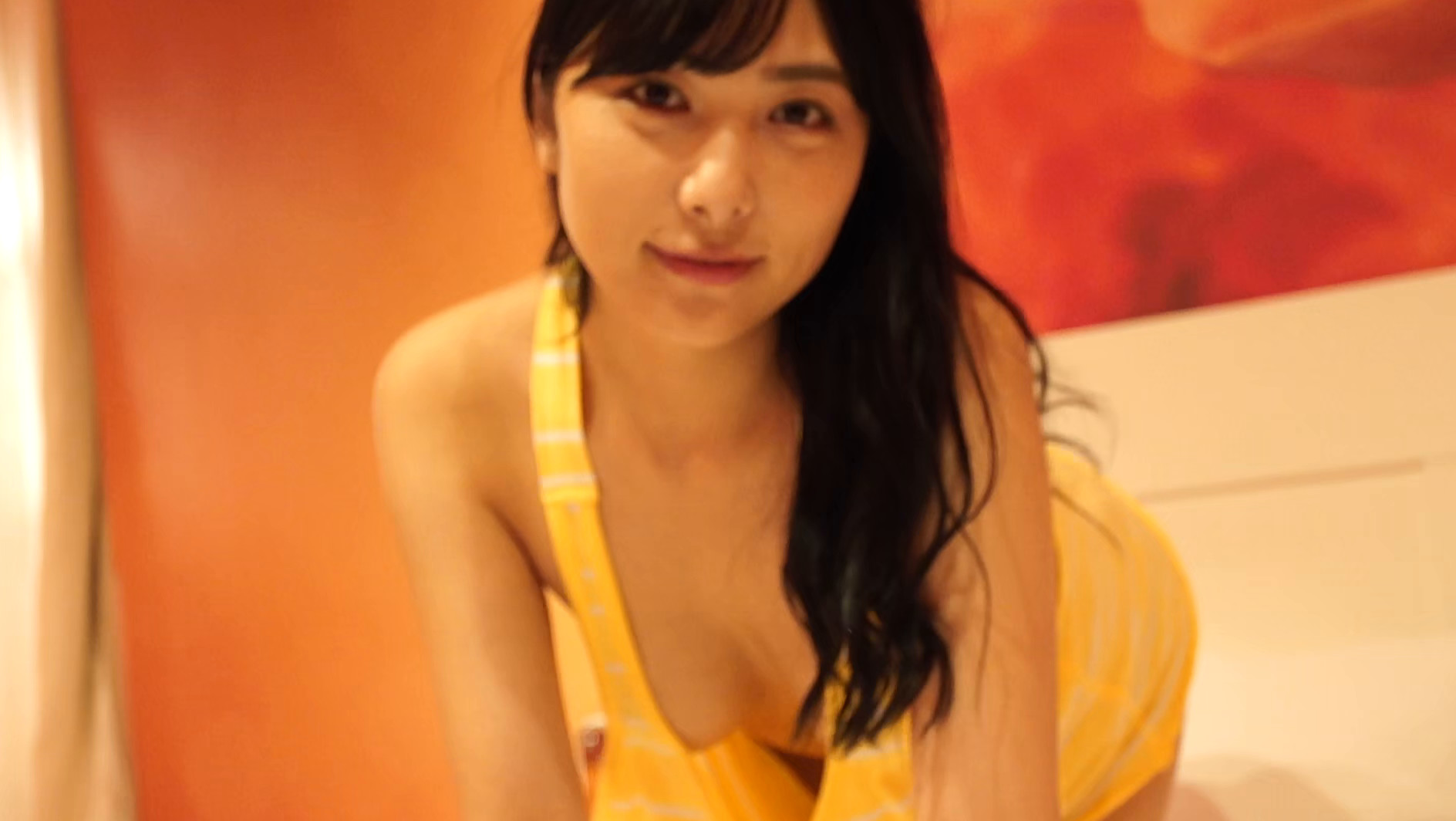 恋の鼓動(番外編) 南沙羽 画像2