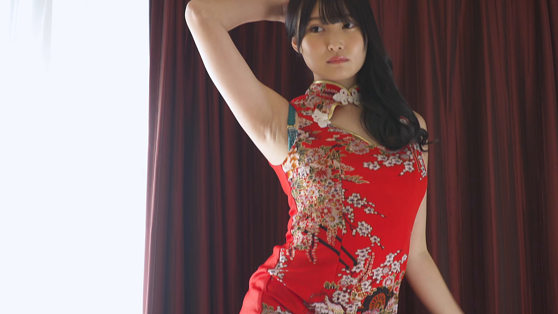 みゆとヒメゴト(本編未公開映像) 片岡未優 画像3
