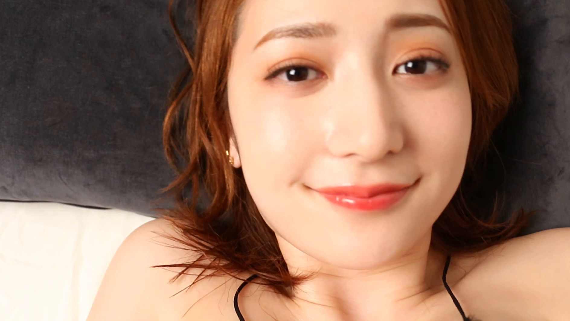 家庭教師のゆめ先生は僕にイケない事を教えてくれた 葉月ゆめ 画像5