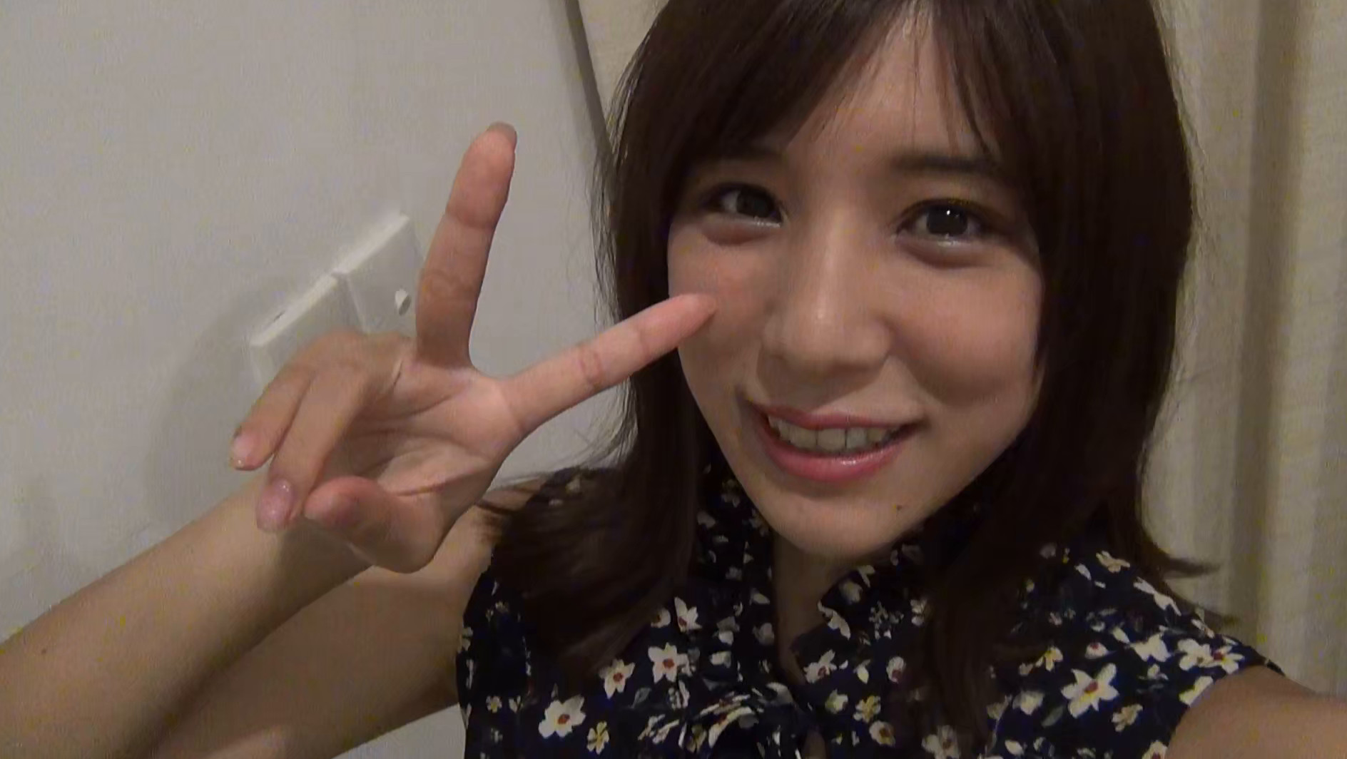 先生って呼ばないで(本編未公開映像) 夏本あさみ 画像5