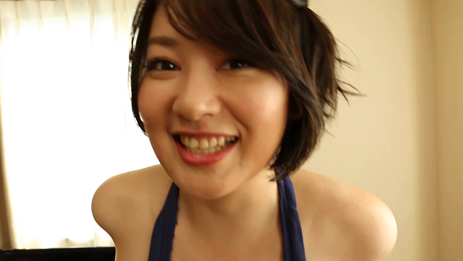 誘惑と従順(本編未公開映像) 多田あさみ 2枚目