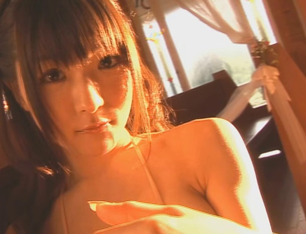ICE DOLL Collection 堀井美月 画像2