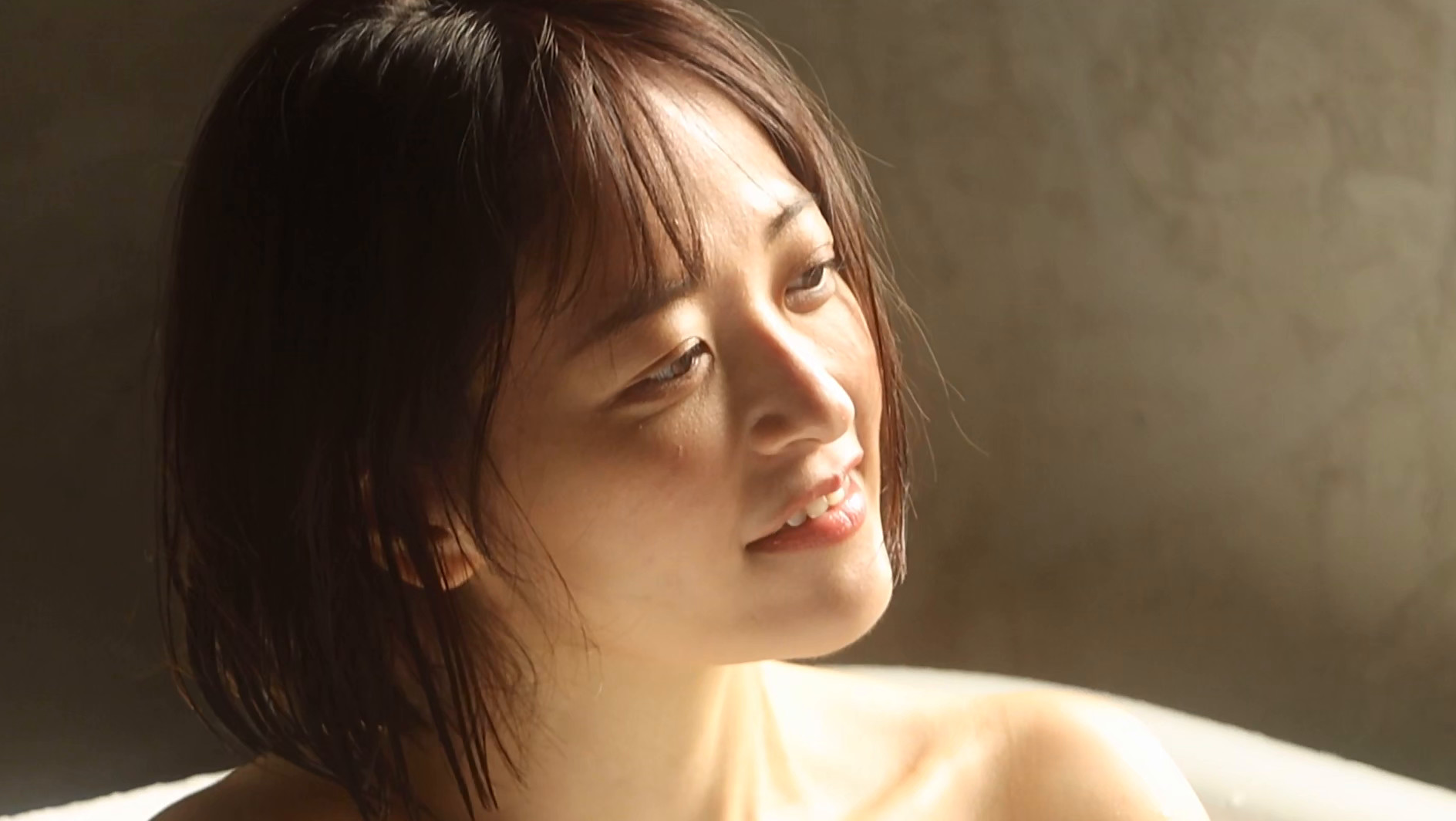 閃光一閃 柳瀬さき 5枚目