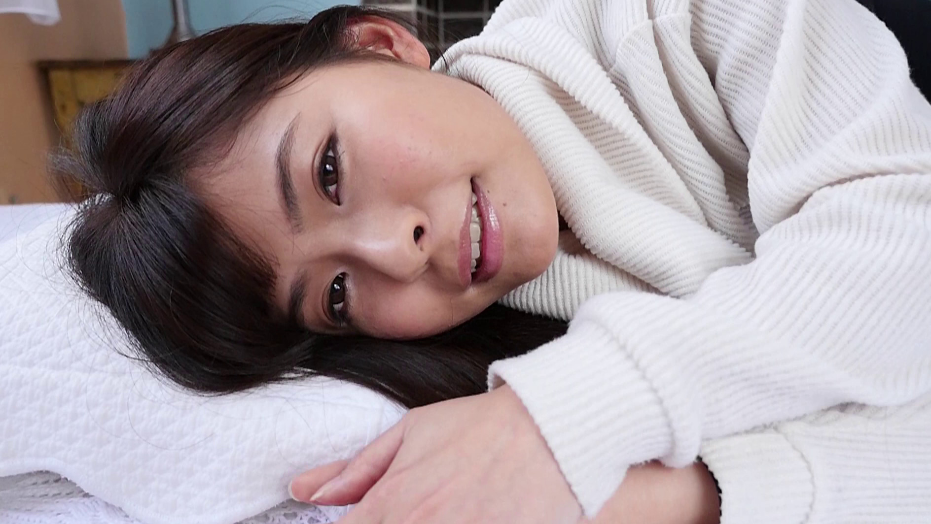 グラビア学園MOVIE 宮部すず 1 画像4