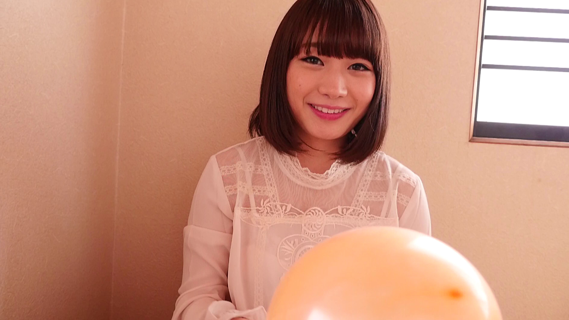 グラビア学園MOVIE さいとう雅子 2 画像3
